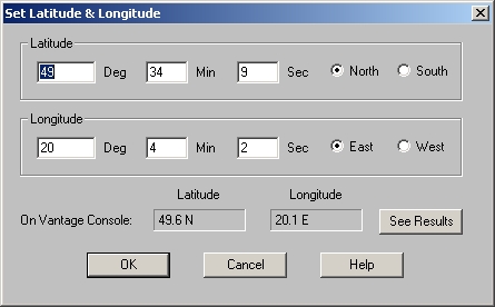 Setup - Set Latitude & Longitude.jpg